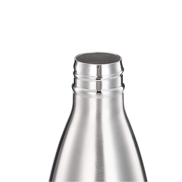 stainless steel water bottle - Image 4