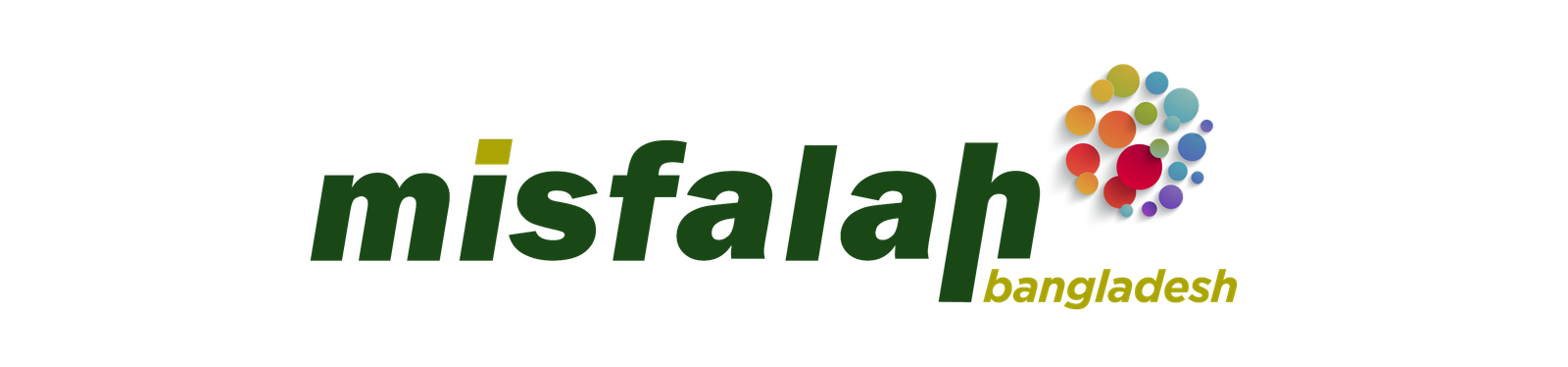 Misfalah Bagladesh