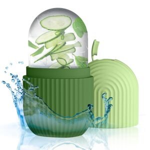 Ice Roller for Face and Eye