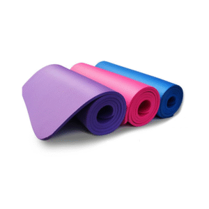 Exercise Mat